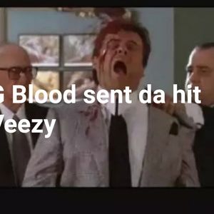 Meet your Posher, Vincent